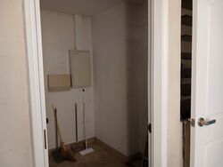Dover Parkview (D5), Condominium #584508571